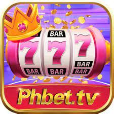 phbet777 app